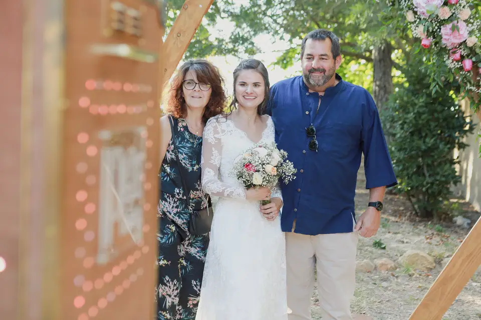 Pause Photo — photo 7