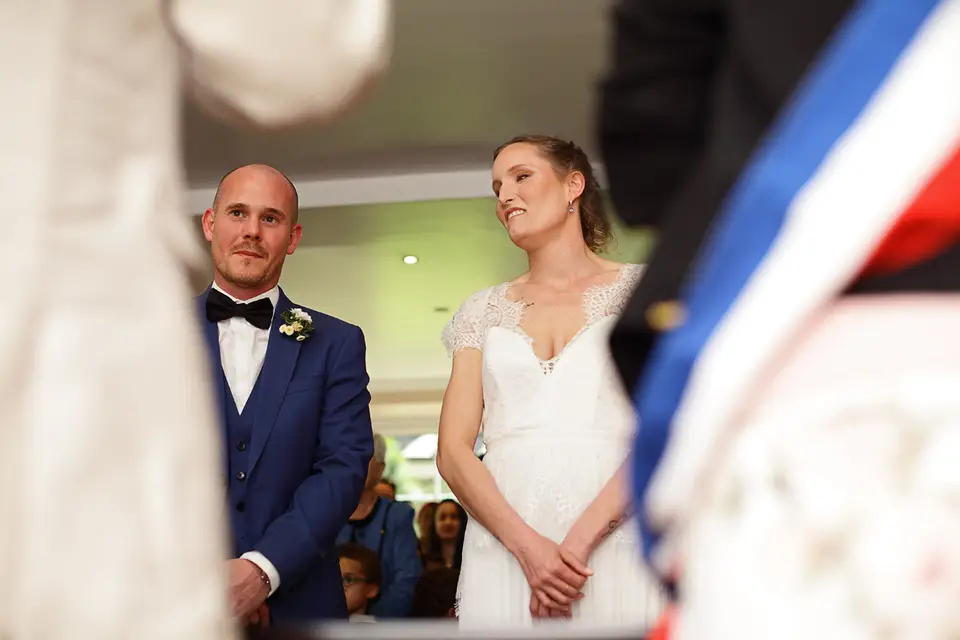 Walter Babic — photo 8