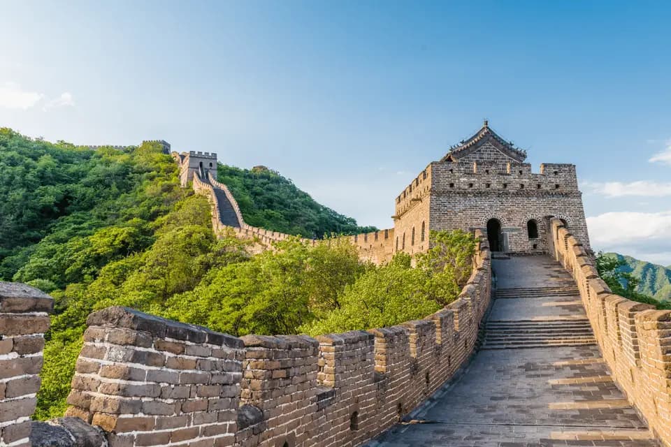 Asie Online — photo 8