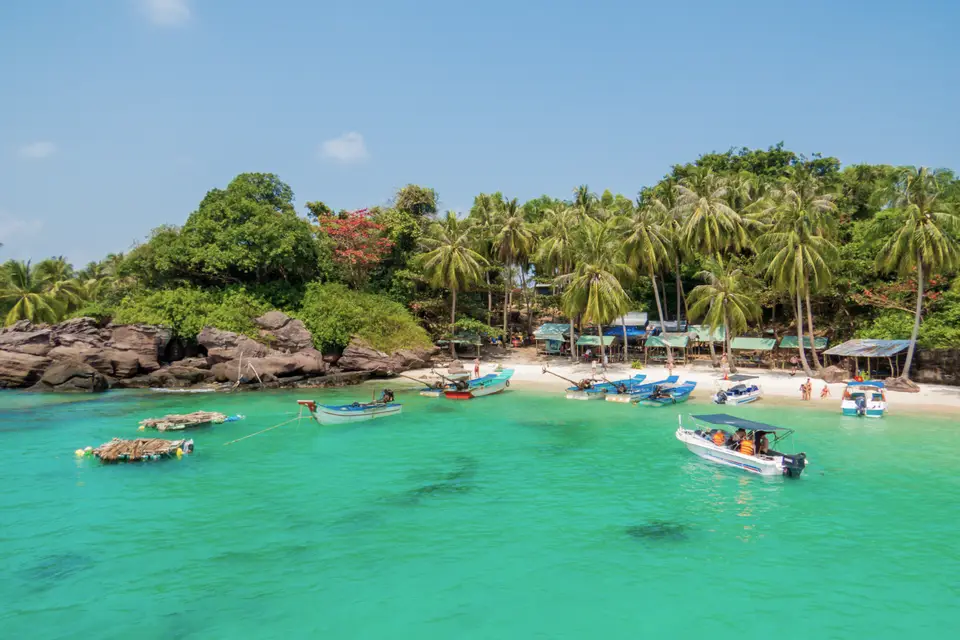 Asie Online — photo 3