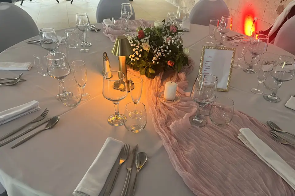 Golf La Cabre d'Or — photo 8