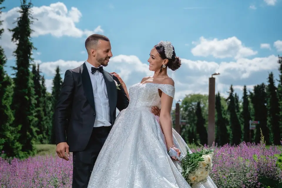 Singh Studio Paris — photo 6