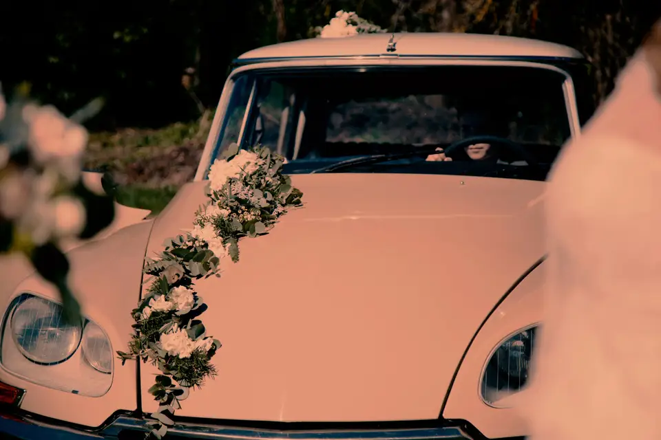 Le Jardin du Rudel — photo 5