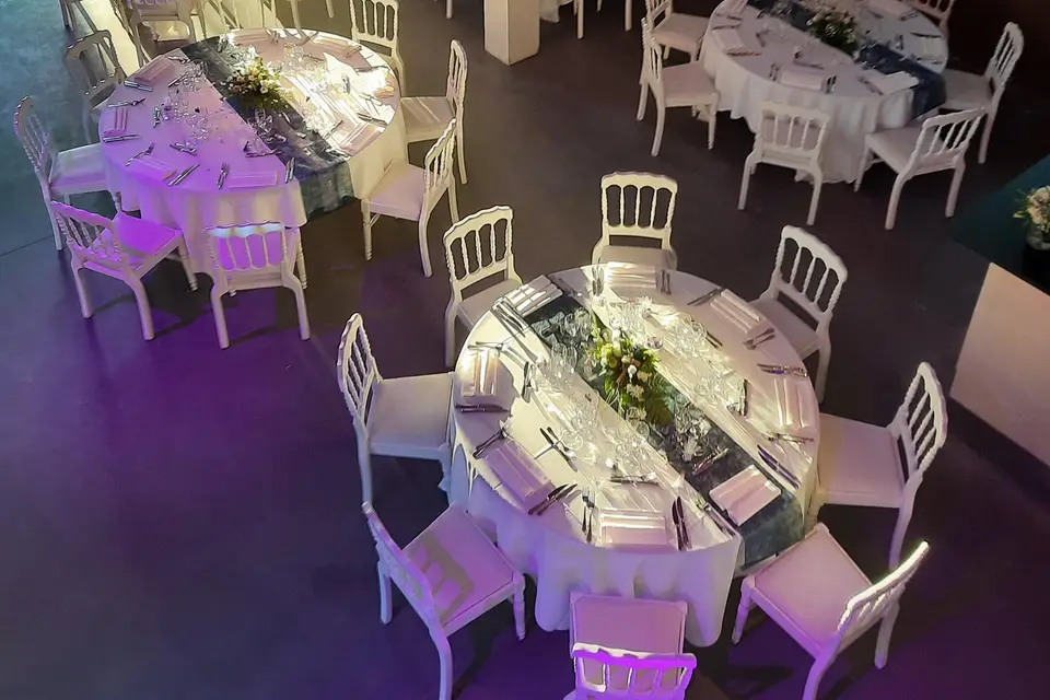 Domaine La Baronne — photo 5