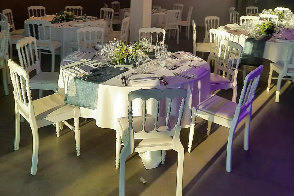 Domaine La Baronne — photo 4