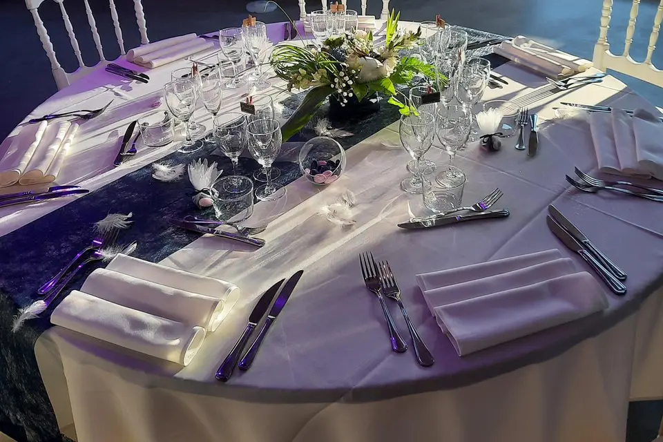 Domaine La Baronne — photo 7