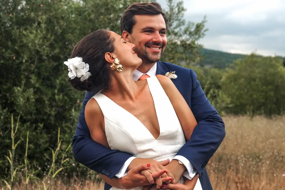 Okultfilms — photo 2