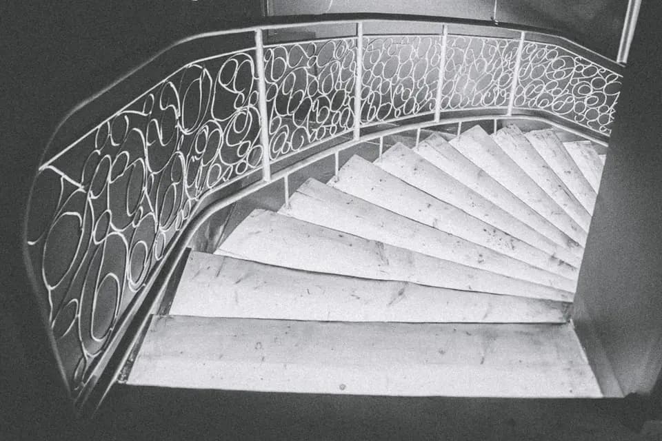 Hurricane — photo 6