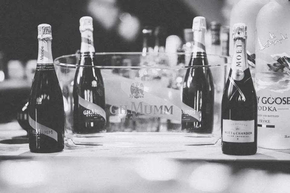 Hurricane — photo 4