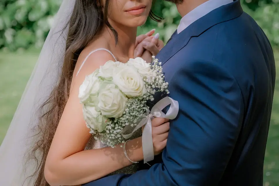 Singh Studio Paris — photo 1