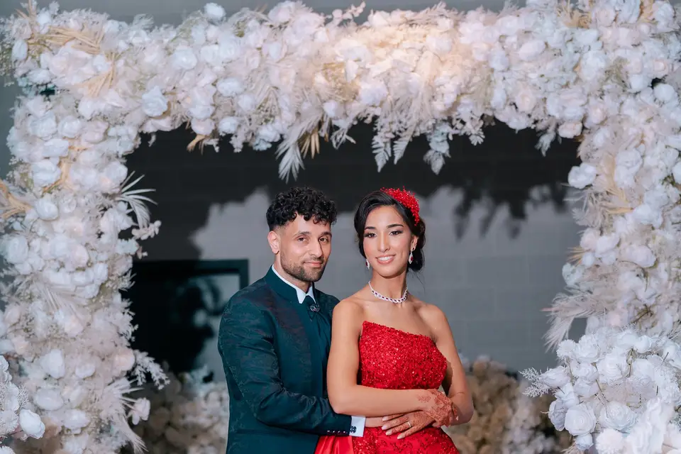 Singh Studio Paris — photo 2