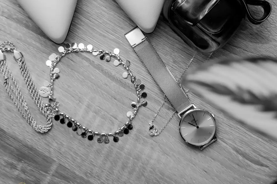 Singh Studio Paris — photo 3