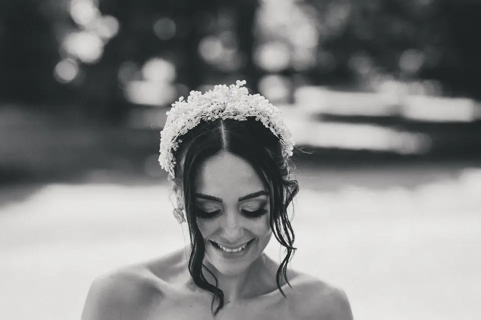 Singh Studio Paris — photo 4