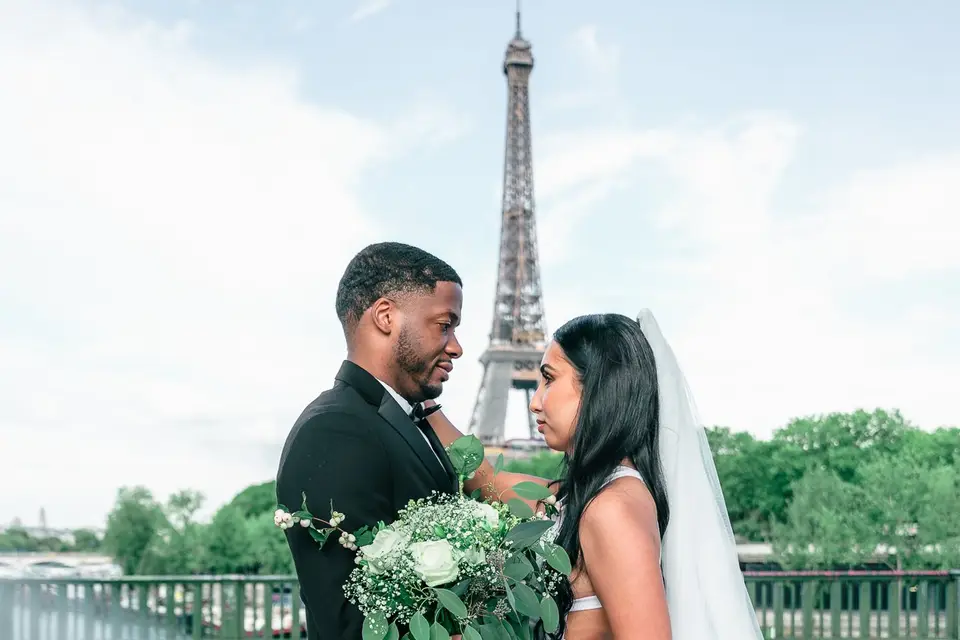 Singh Studio Paris — photo 8