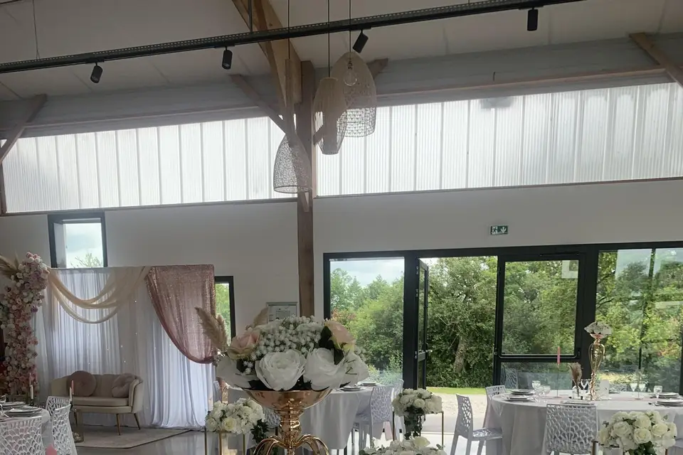 Primavera — photo 4