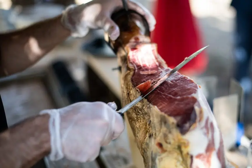 SP - Stéphane Portier Traiteur Evénementiel — photo 1