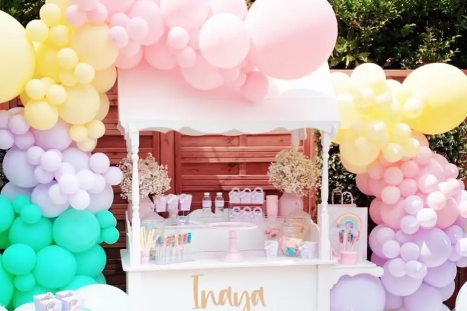 Mad Events — photo 8