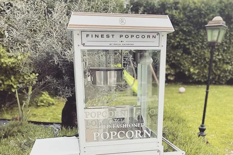 Mad Events — photo 4