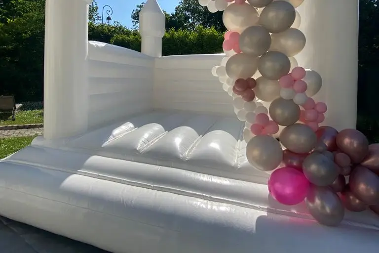 Mad Events — photo 3