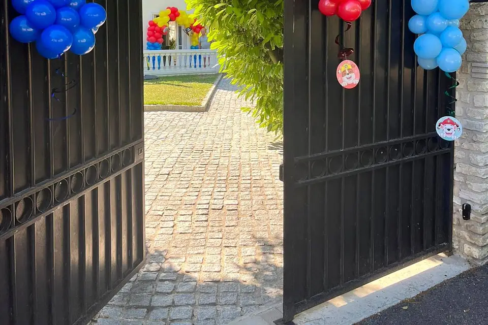 Mad Events — photo 6