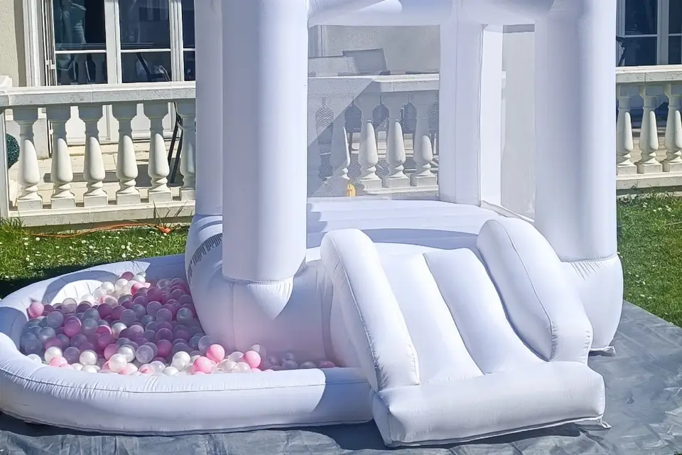 Mad Events — photo 2