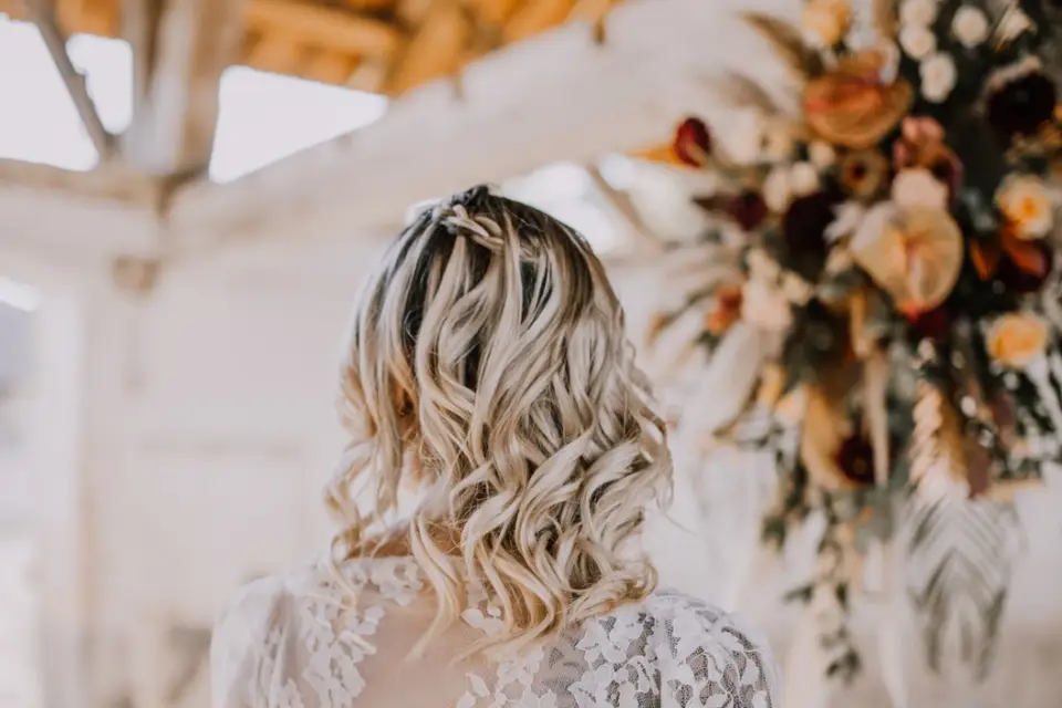 Hello Coiff — photo 3