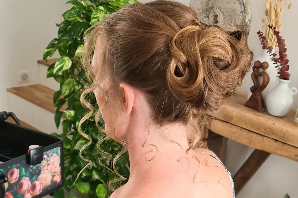 Hello Coiff — photo 4