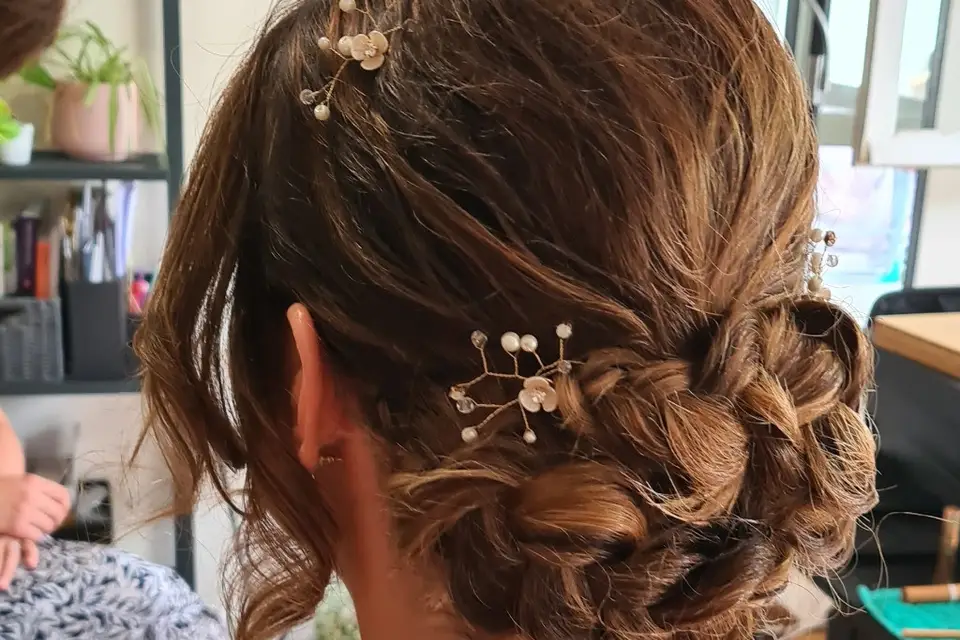 Hello Coiff — photo 6