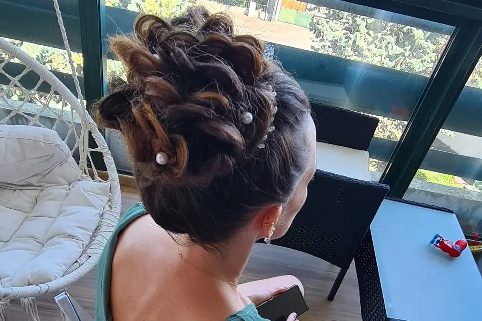 Hello Coiff — photo 8