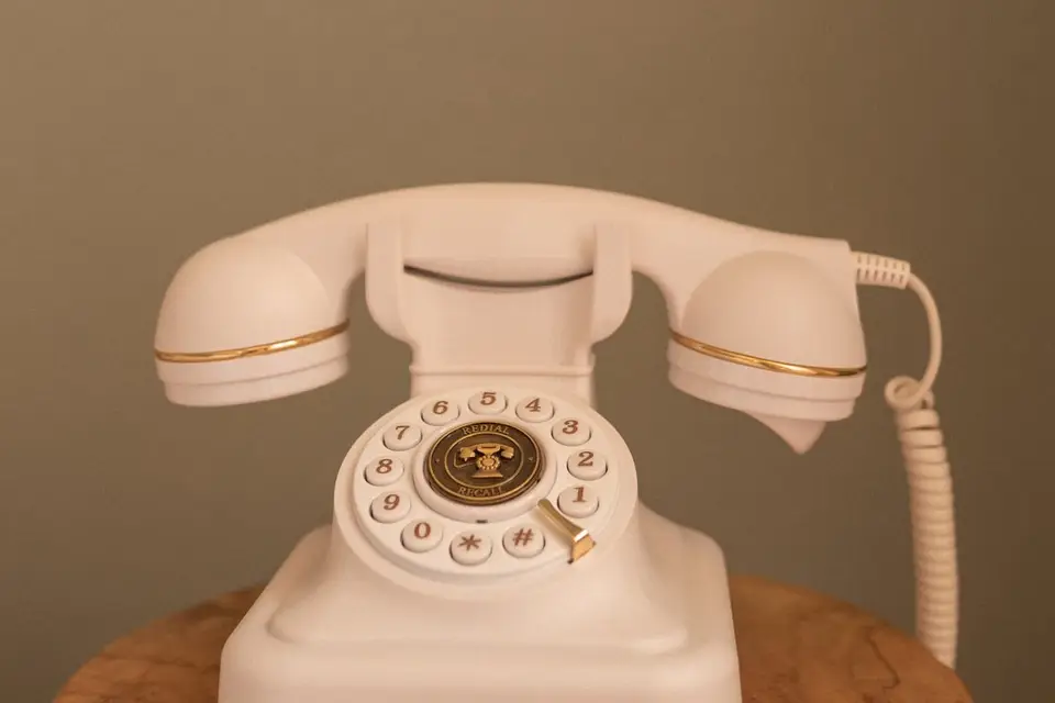 Capture moi si tu peux — photo 1