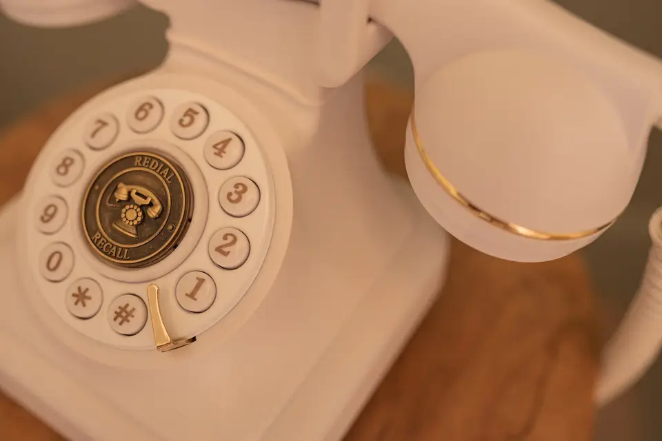 Capture moi si tu peux — photo 3