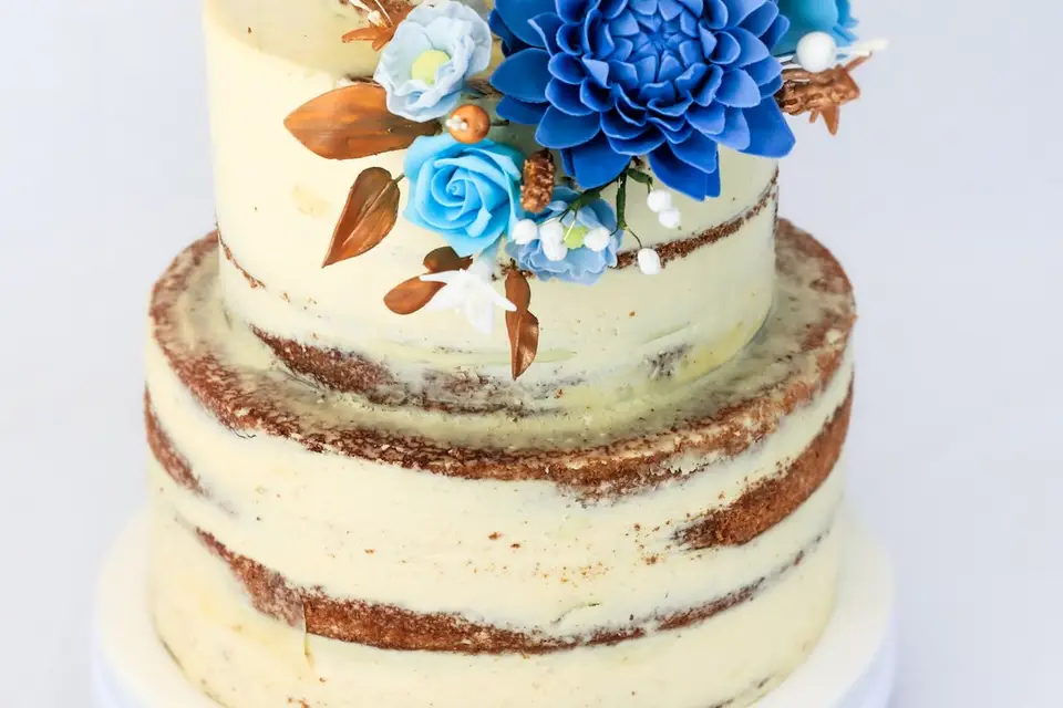 La Fabrique de Ju — photo 2