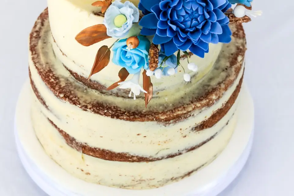 La Fabrique de Ju — photo 8