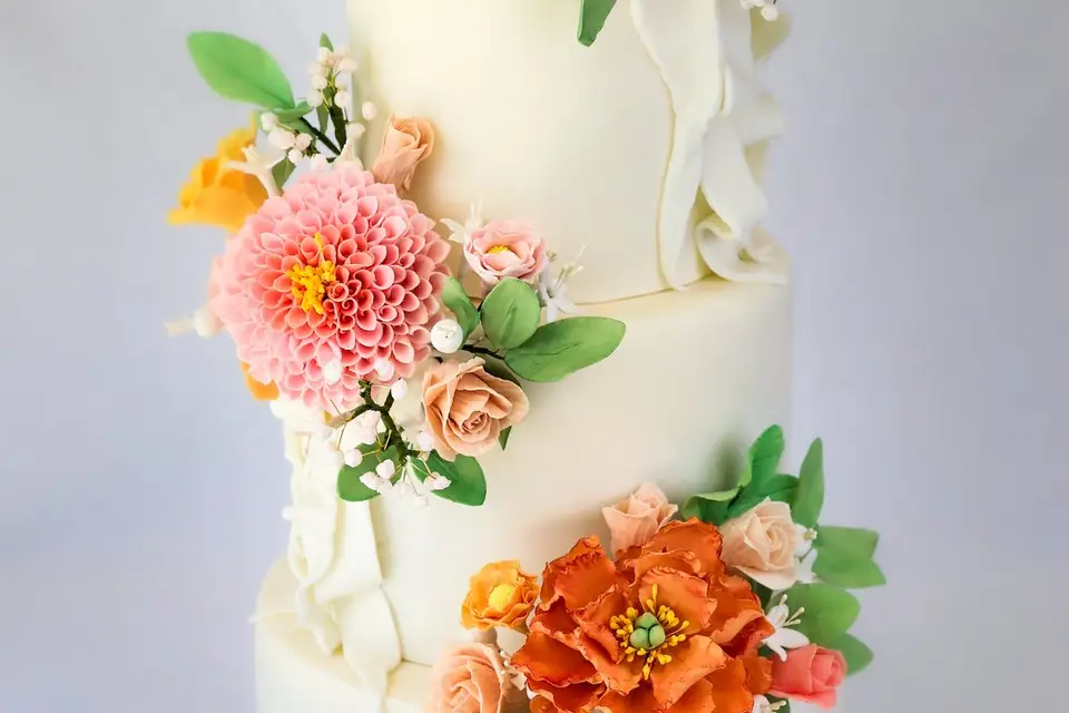 La Fabrique de Ju — photo 1