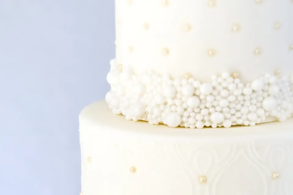 La Fabrique de Ju — photo 4