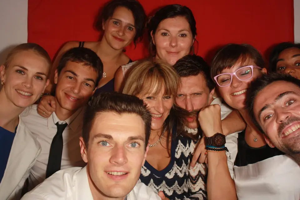 Vuilmix Animations — photo 6