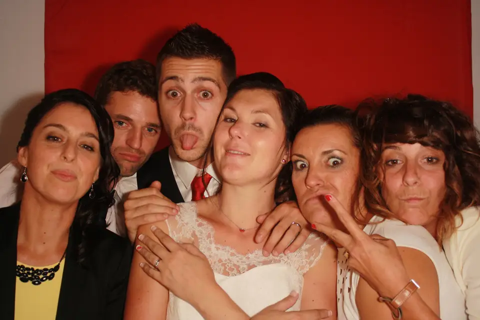 Vuilmix Animations — photo 7