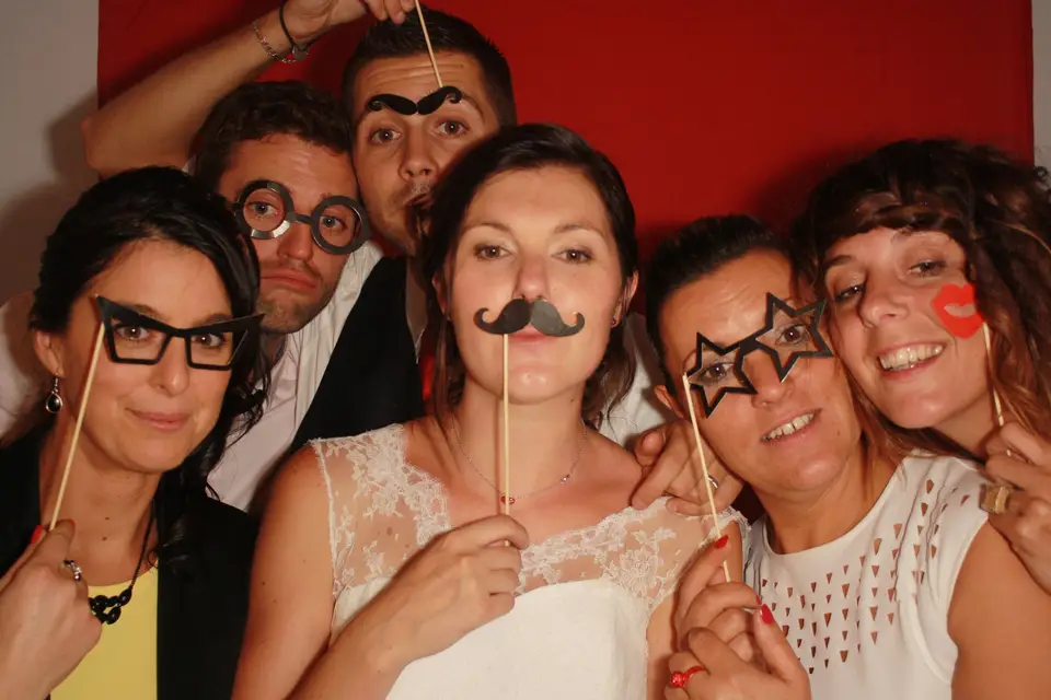 Vuilmix Animations — photo 8