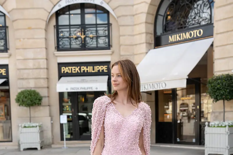 Promarried — photo 8