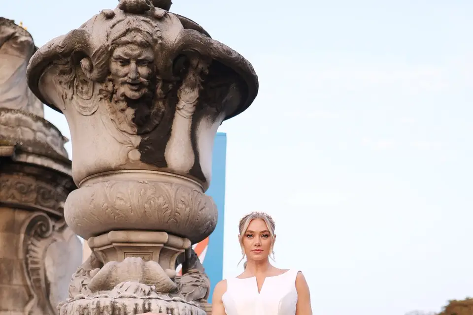 Promarried — photo 1