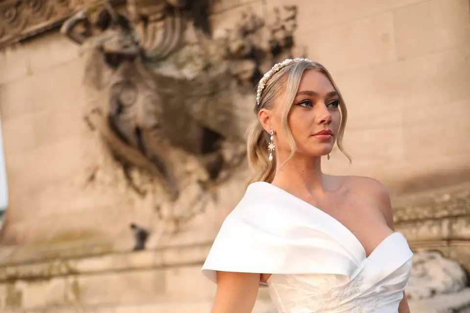 Promarried — photo 3