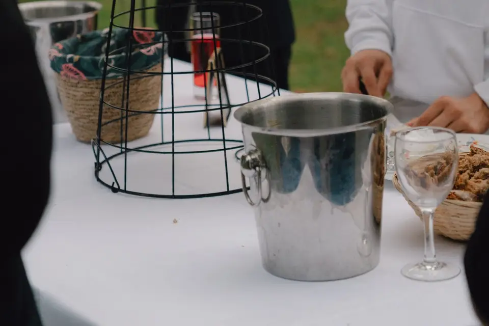 Le Régal Des Papilles — photo 7