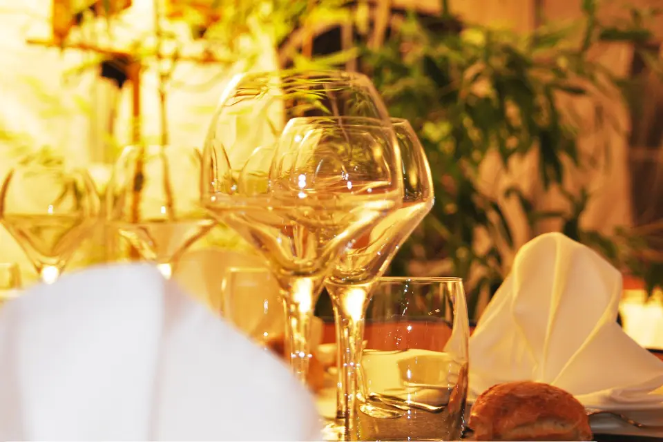 L'Amuse Bouche — photo 2