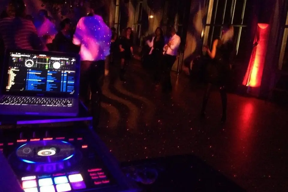 Cook Away Event — photo 8