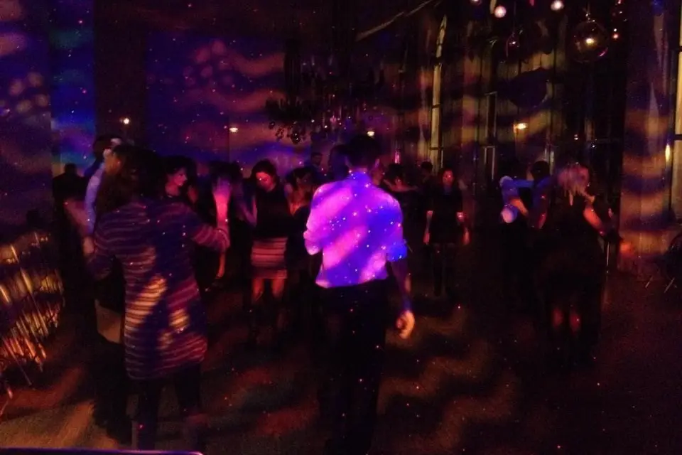 Cook Away Event — photo 7