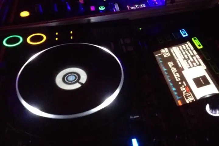 Cook Away Event — photo 2