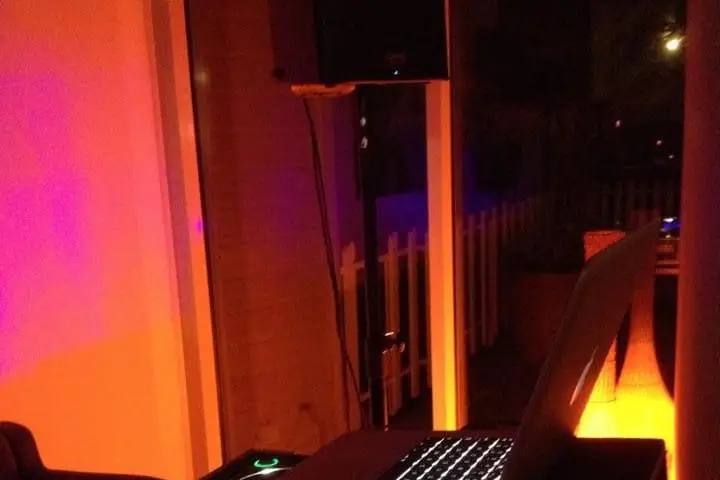 Cook Away Event — photo 3