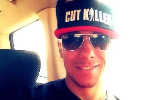 Cook Away Event — photo 5