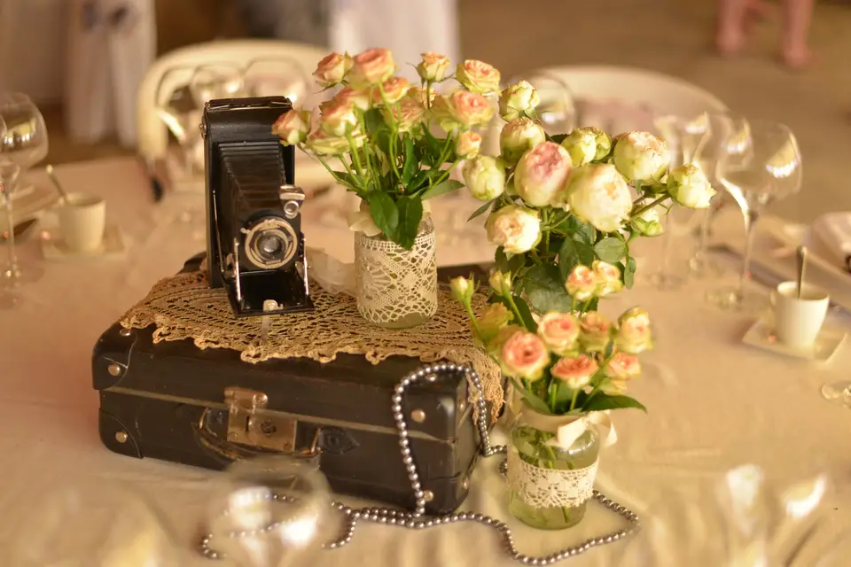 L'Amuse Bouche — photo 4