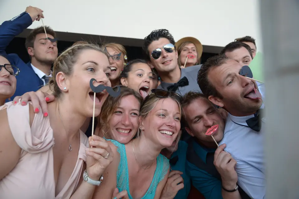 Vuilmix Animations — photo 5